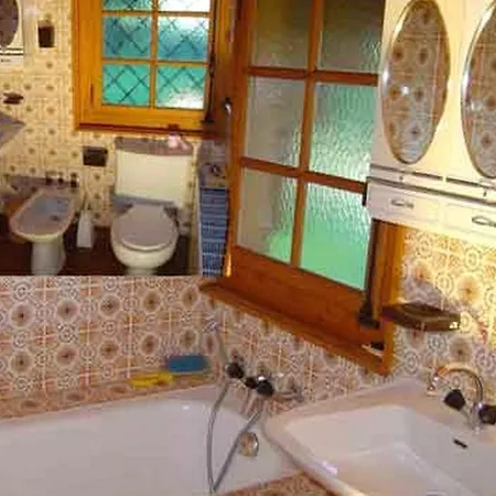 Charmant Chalet Familial, Idealement Situe, Aux Pieds Des Pistes Dans Domaine Privatif Megeve